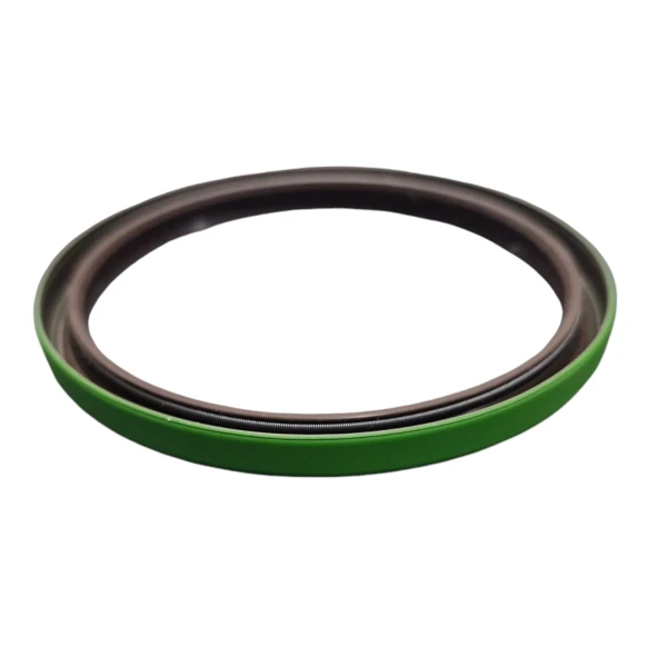 Reten De Cigueñal Trasero Para Opel Combo 1997 2002 1.7 4ee1 Diesel